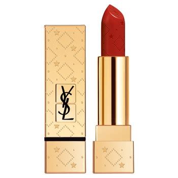 ysl make up autunno 2022|Makeup .